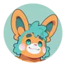 MozhanXIII's Avatar