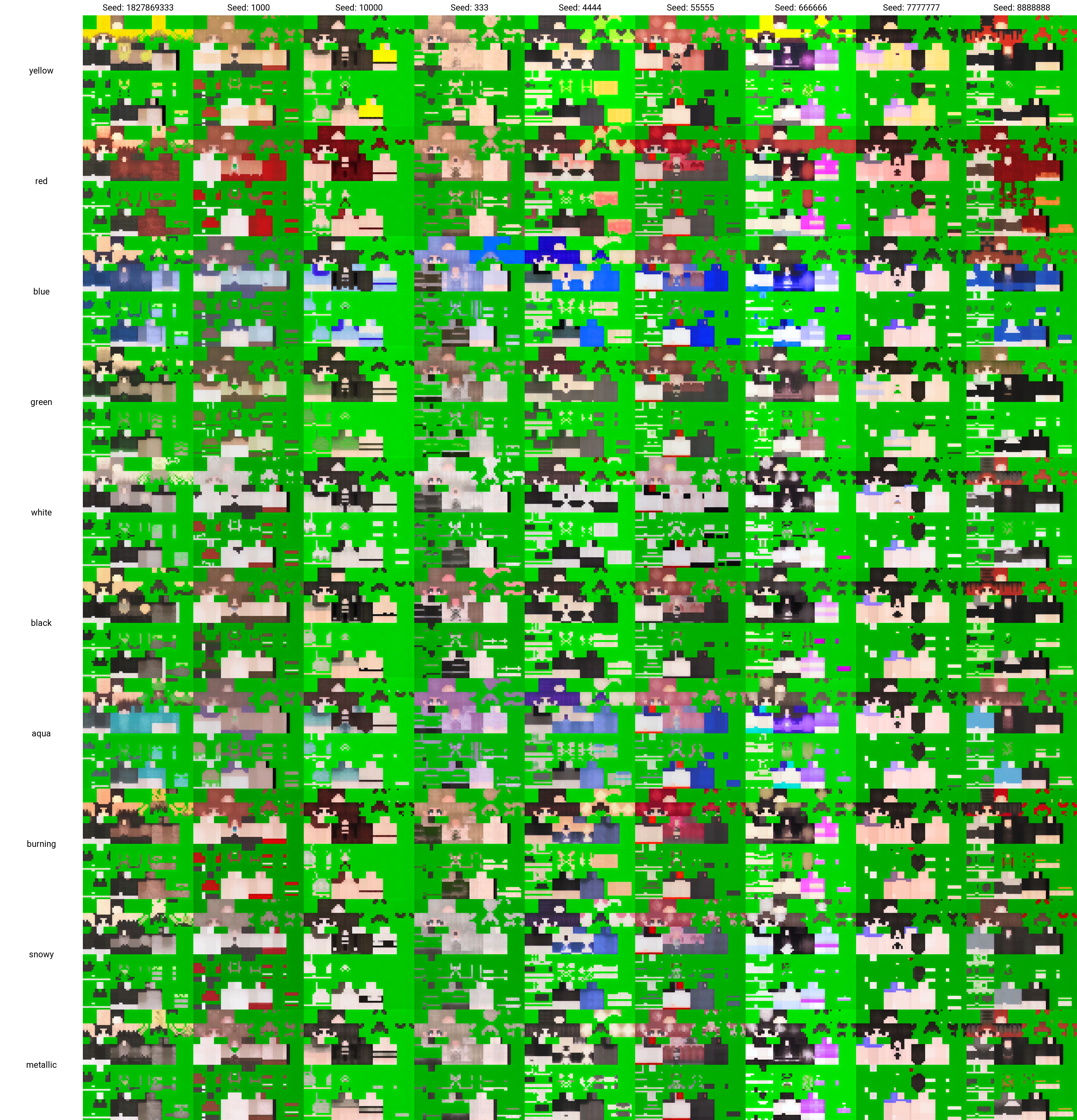 xyz_grid-0019-1827869333.png