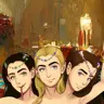 TreeSap5555's Avatar
