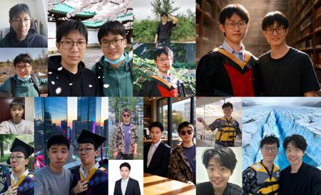 Qwen Edit 2511 FP8 e4m3fn v1.0