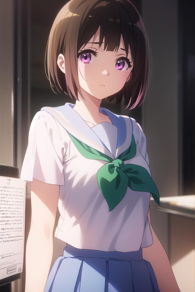 kaorinakaseko-1071825914.png