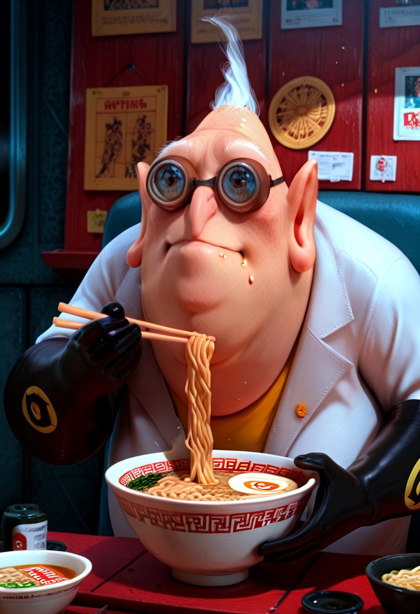 /RGQN8HA7F2G07MRC3Q0WZHAE70.jpeg