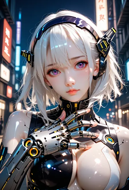 3010xXx