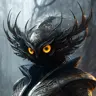 RobustCashier's Avatar
