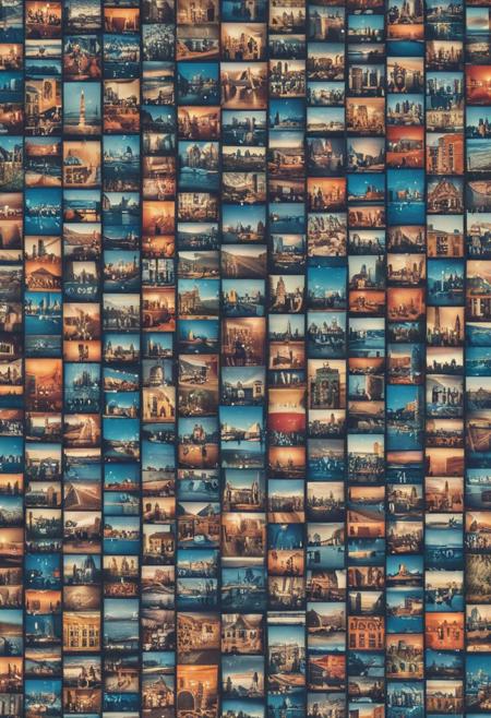 After reviewing all of the data on which content gets the most reactions and highest tips, Civitai believes that this will truly capture your attention, be aesthetically pleasing, and be recognised as the best image it has generated so far (gaining the highest reactions and tip probabilities)!