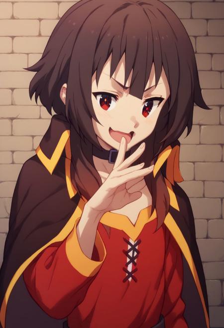 Noblewoman's laugh v1.0