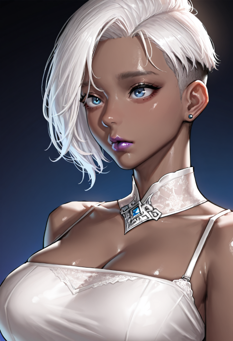 00656-3368147829_DPM++ 2M Karras_30steps_cfg6_waiNSFWIllustrious_v140_832x1216 (Small).png