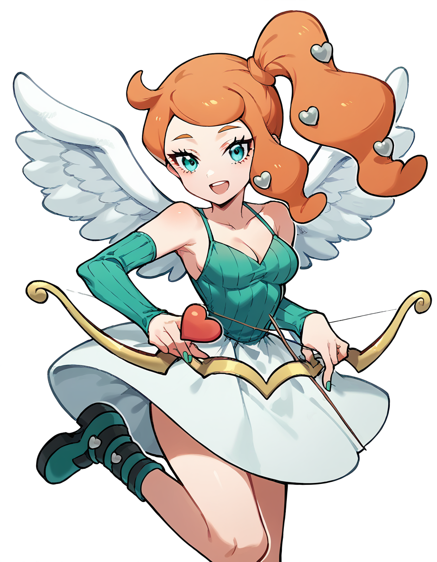 ac848-4121078340.png