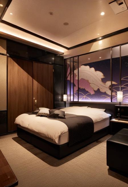 LOVEHOTEL C SDXL LOVEHOTEL_C_SDXL_V1