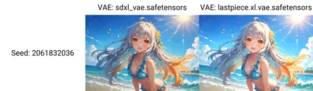 LastpieceXL VAE
