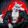 BigBadLobo's Avatar