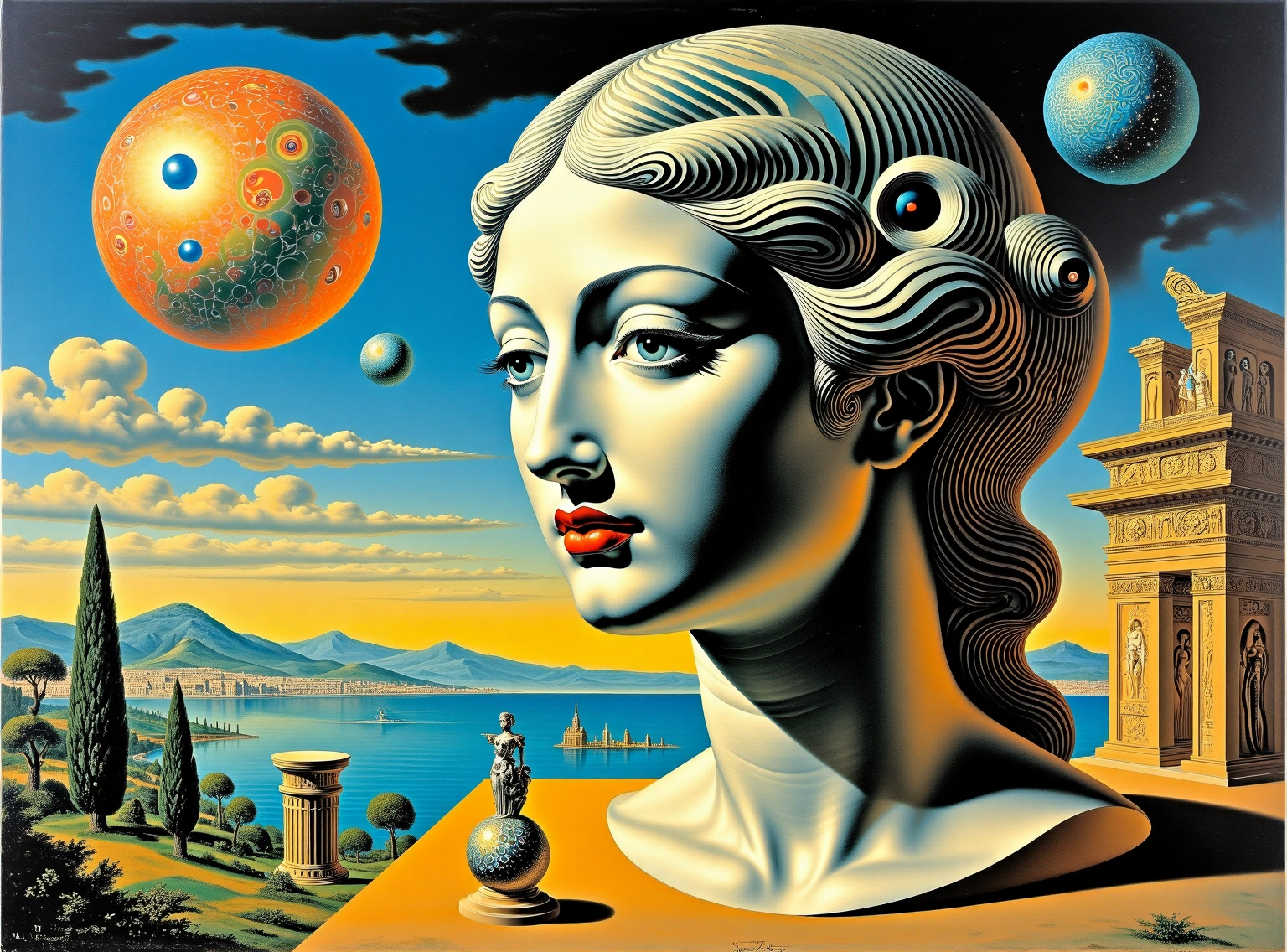 010539_hidream-i1-full-fp32-q8_0_00000.png