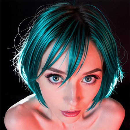 TaliaRebellious's Avatar