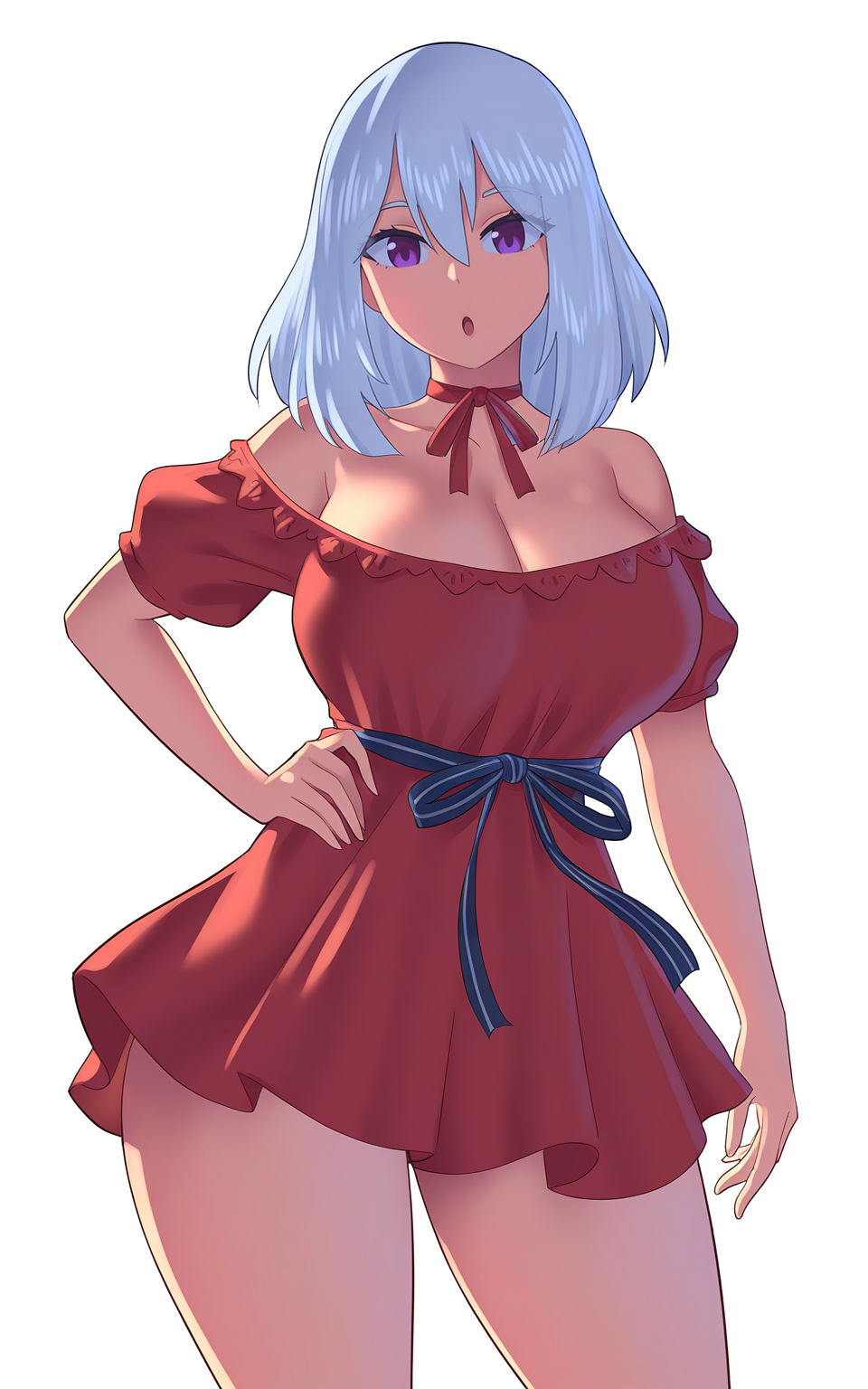 29.png