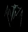 FallenImaginationsStudio's Avatar