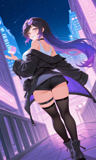 Luminastre
