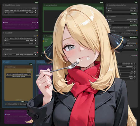 image_qwen_image_edit_2511_Multiangle Camera Workflow v1.0