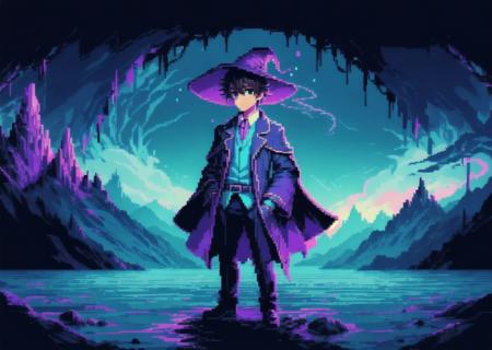 Tenney666's Avatar