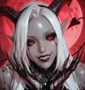 GobJIiH's Avatar