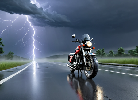 obc02_Motorcycle__lora_02_vehicle_obc02_1.0__on_a_road,__outside,_supersized,_nature_at_background,_professional,_realistic,_hig_20240526_215953_m.10fbf70d34_se.1897483423_st.20_c.7_1152x832.webp
