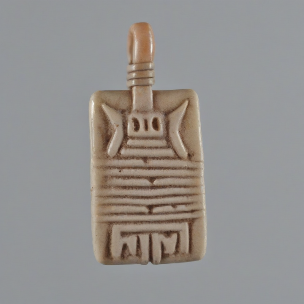 00015-535455445.png