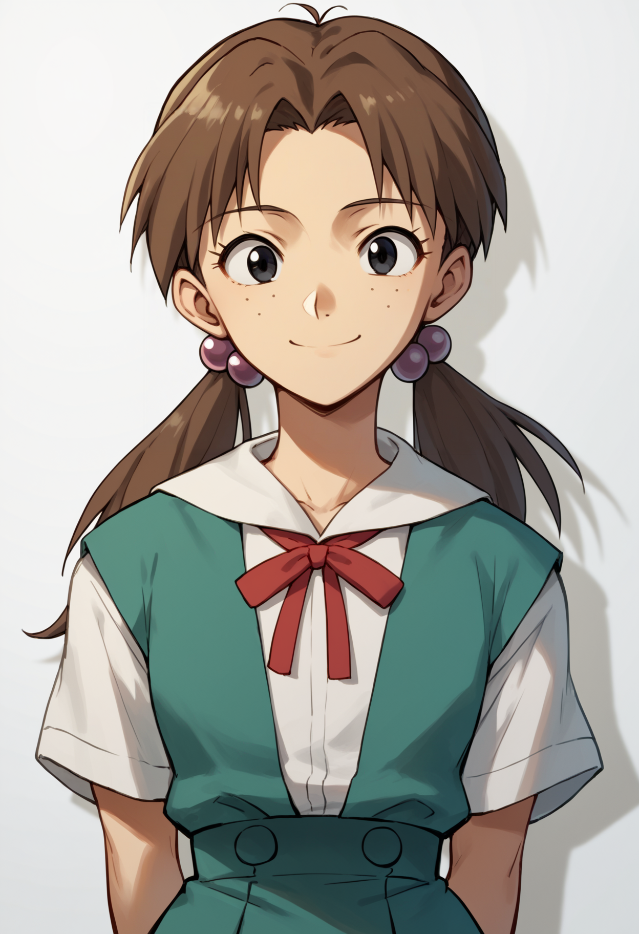 00013-1550285387.png