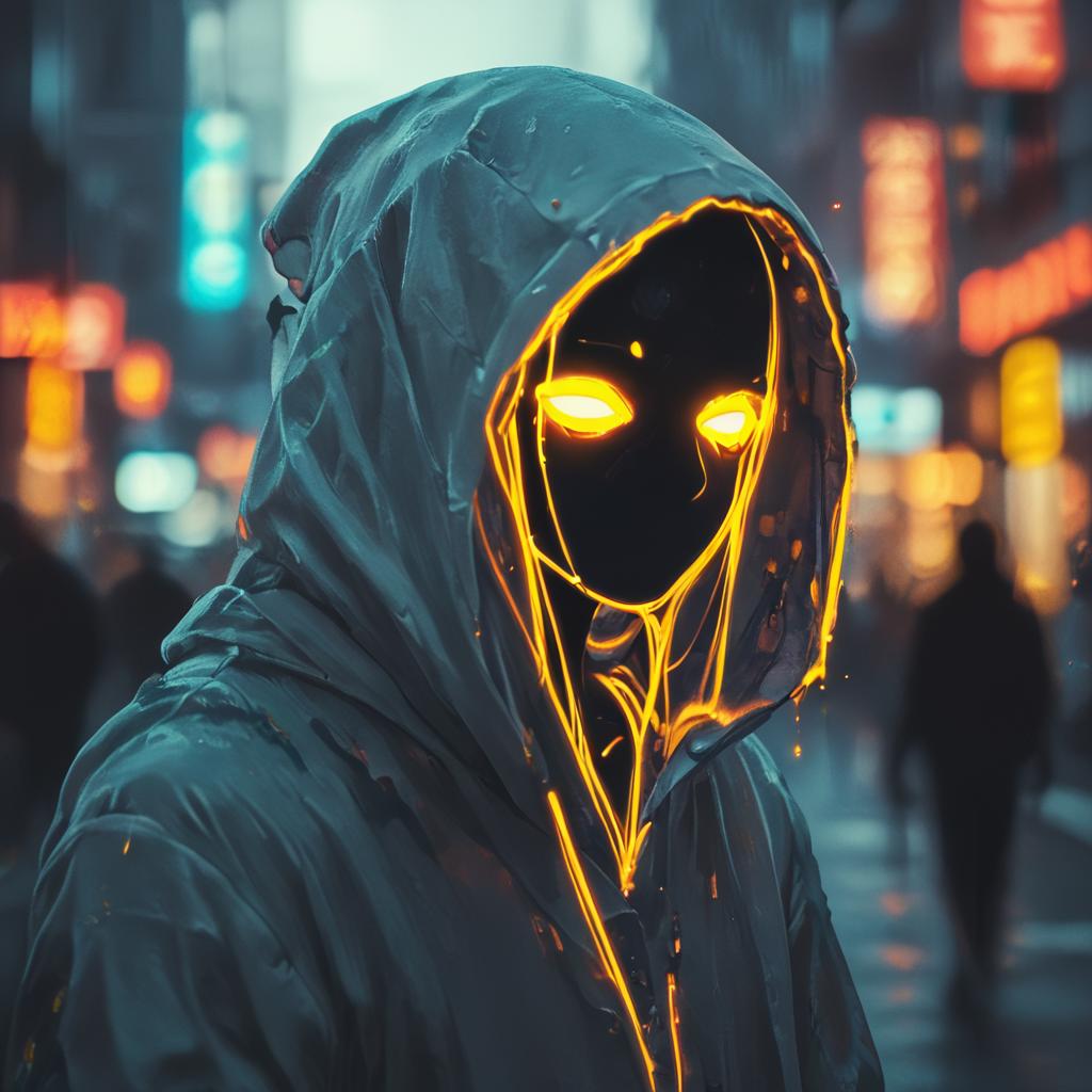 xyz