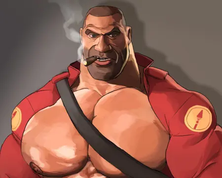 MGE1V1's Avatar