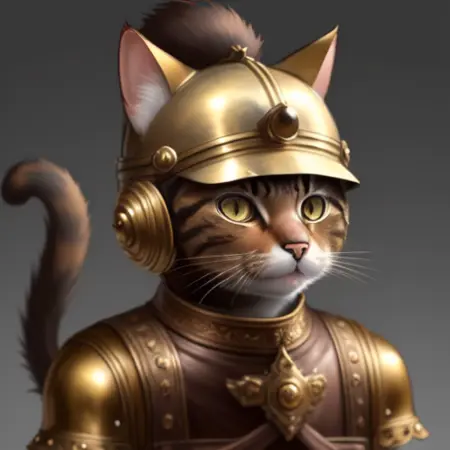 janhirt616's Avatar
