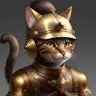 janhirt616's Avatar