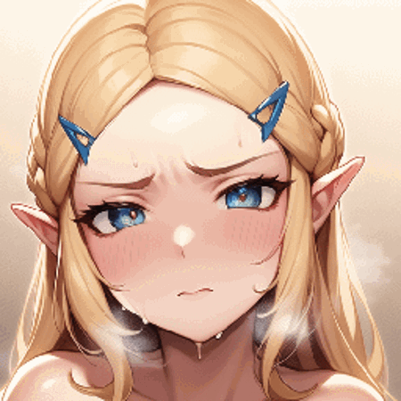 linkfarore's Avatar