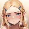 linkfarore's Avatar