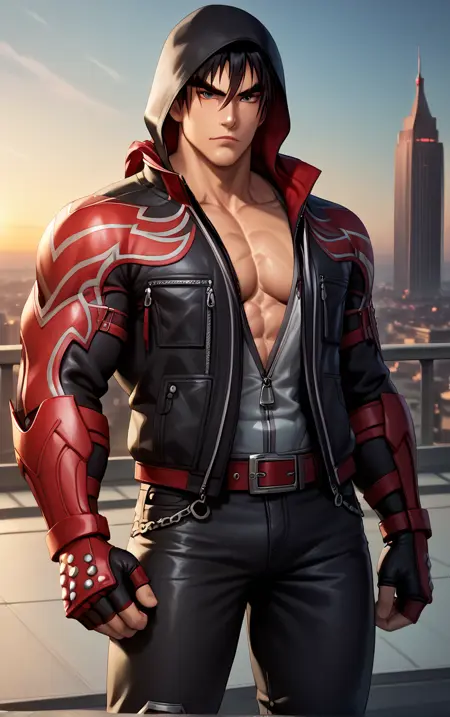 4x_NMKD-Superscale-Artisoftject_210000_G.pth