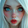RedElf's Avatar
