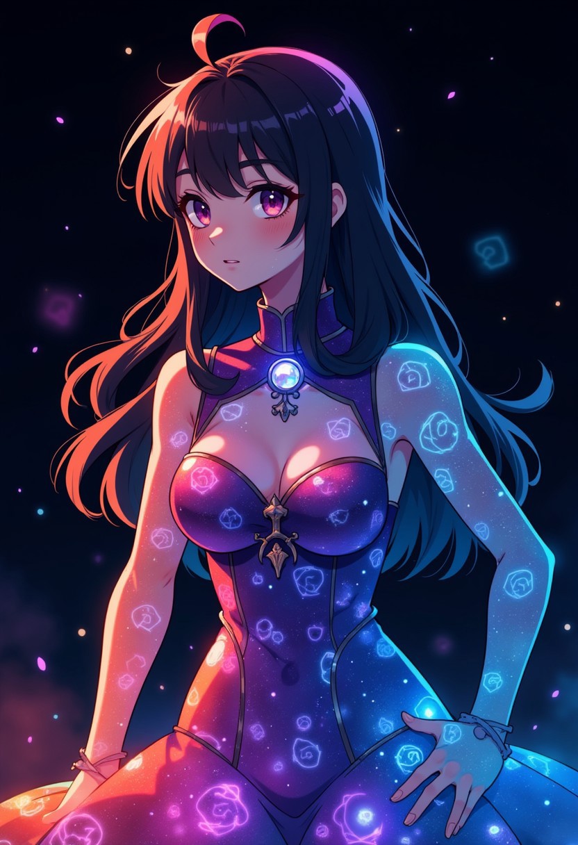 B185QJ1SSTWYRJFTSYQYDXW4D0