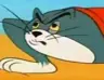 ahgeh328's Avatar