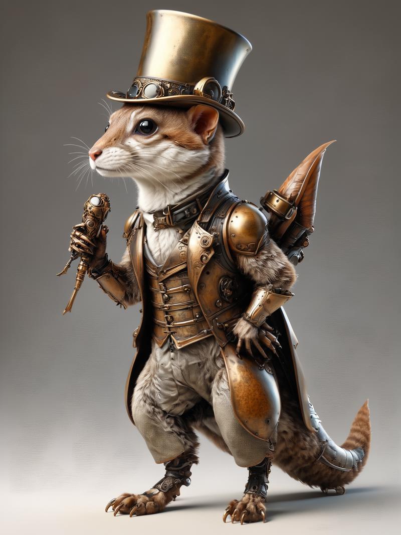 steampunk-stoat-07.png