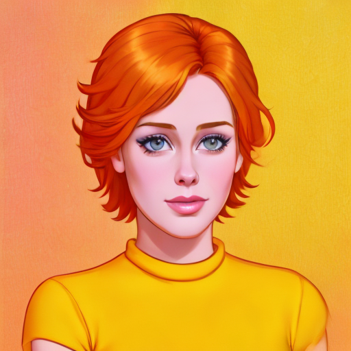 LD_00490_.png
