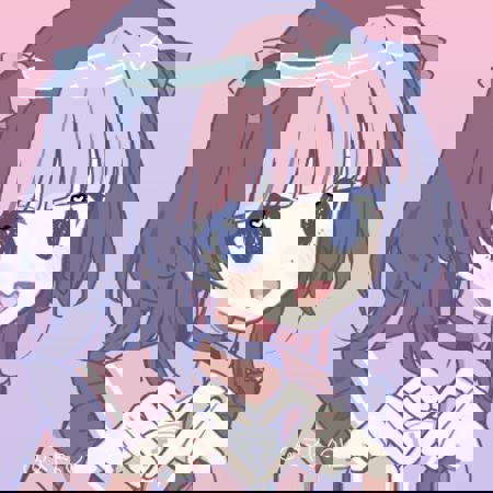 lalalemon0929's Avatar