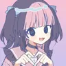 lalalemon0929's Avatar