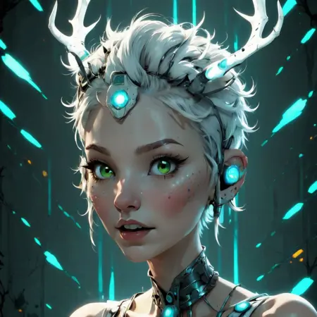 Pasforn's Avatar