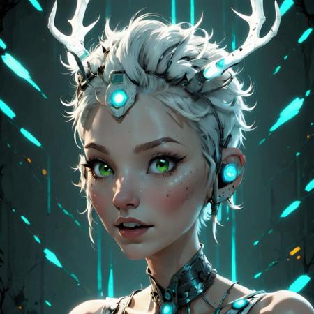 Pasforn's Avatar