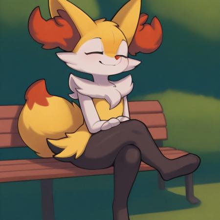 bugzonarh's Avatar