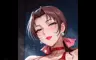 JOK's Avatar