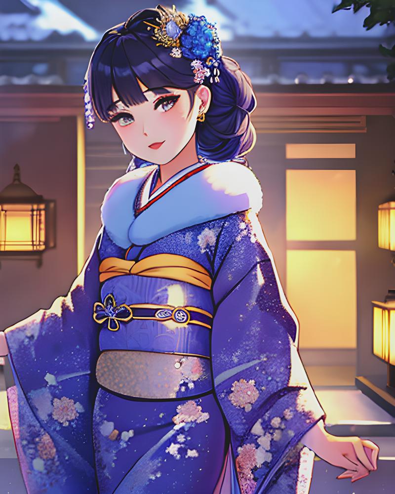 BIG_SDM2610.png