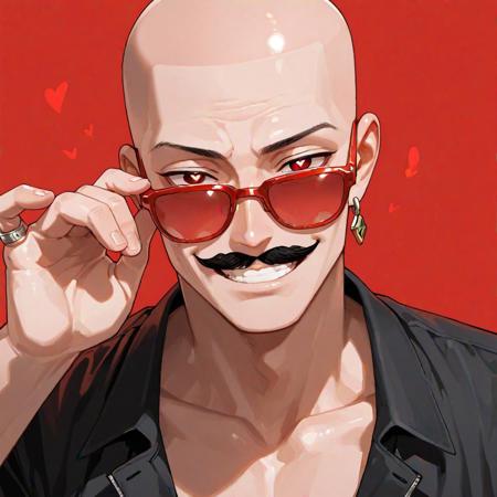 Velvet_Senpai's Avatar