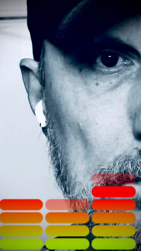 Distantholler's Avatar