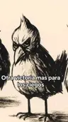 diotima's Avatar