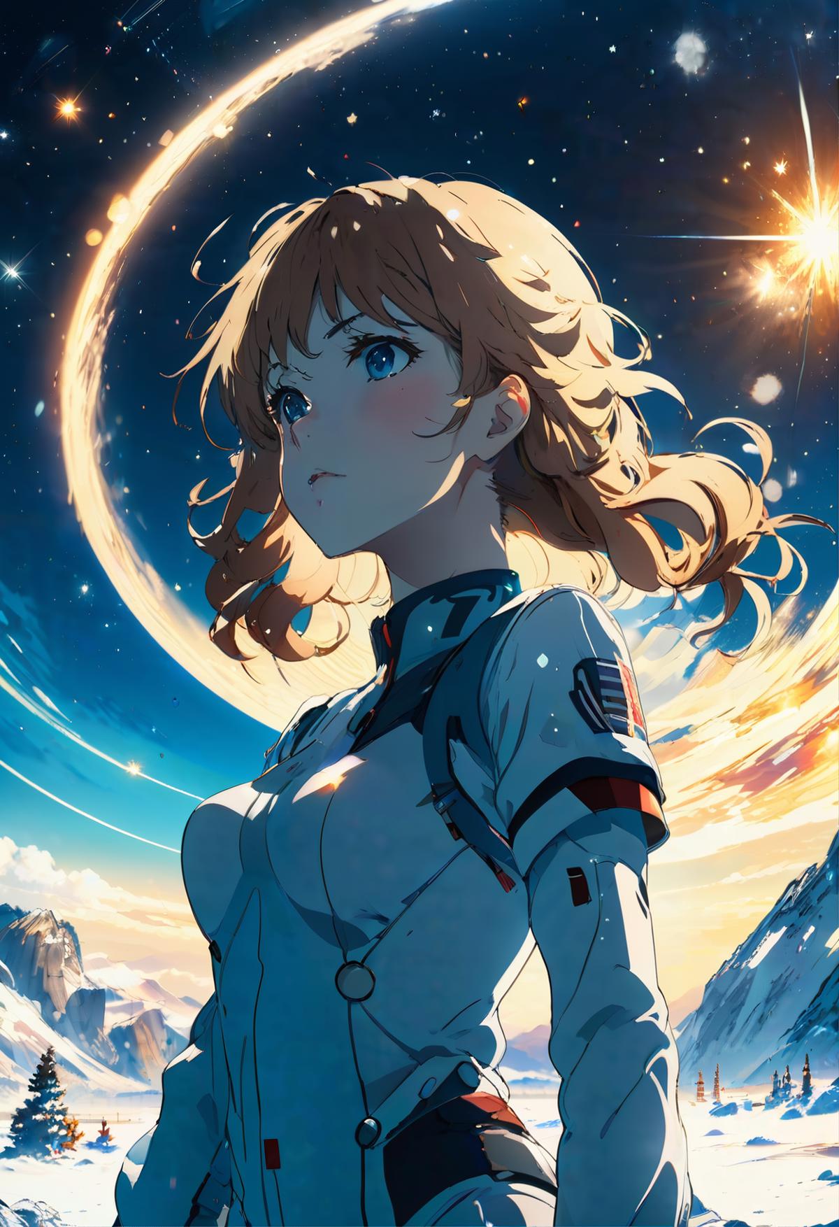 Perseus anime xl waifu xl v1 1 stable diffusion xl checkpoint