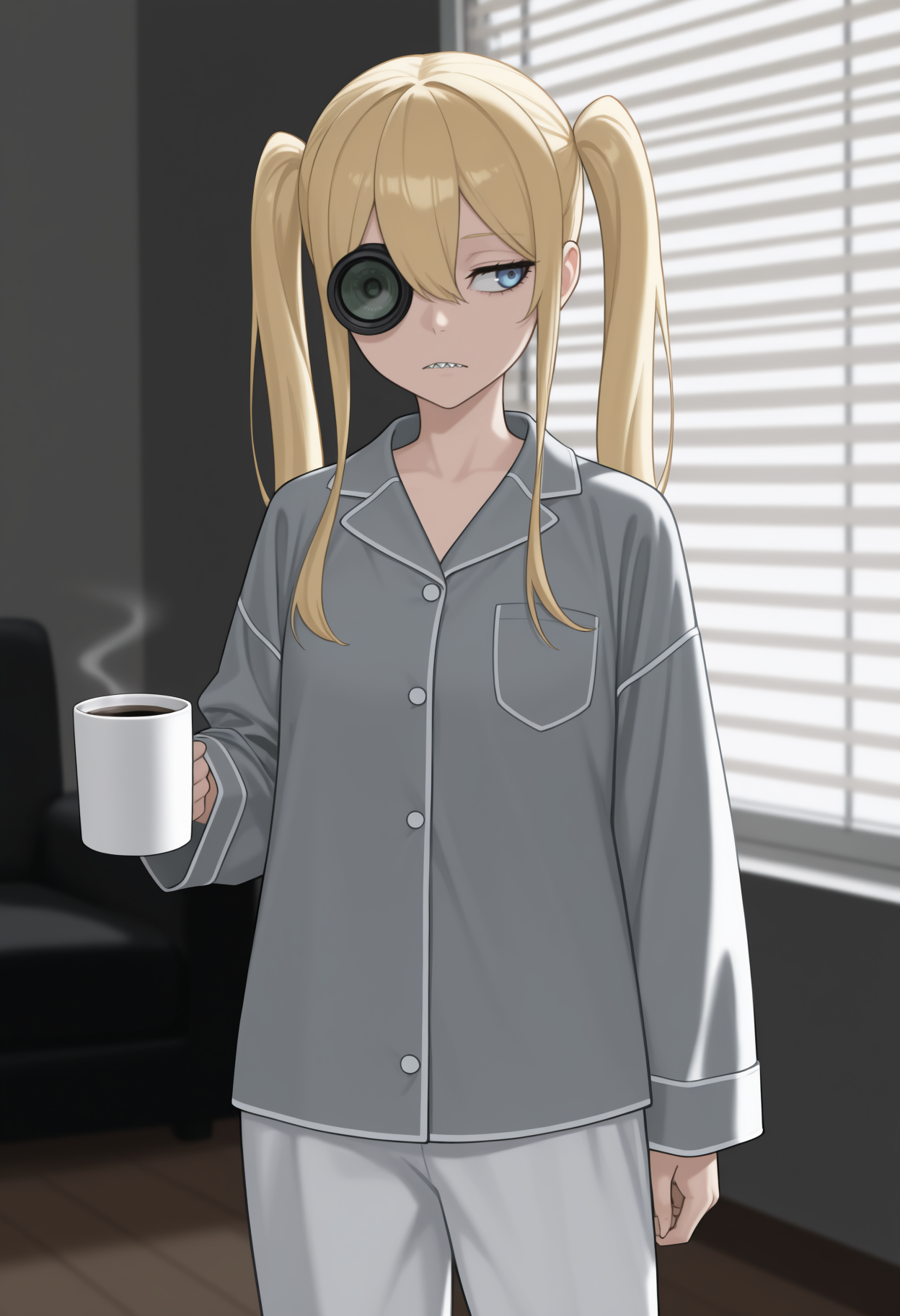 0019-775377359.png